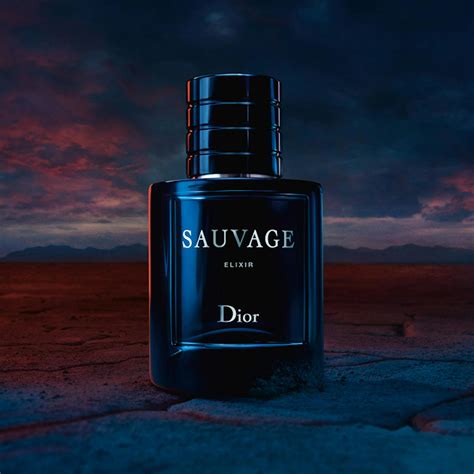 dior sauvage is for man or woman|cheapest dior sauvage 100ml.